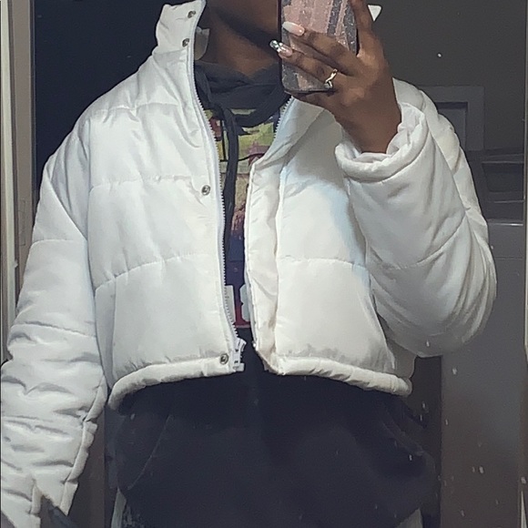 Jacket - Picture 4 of 4